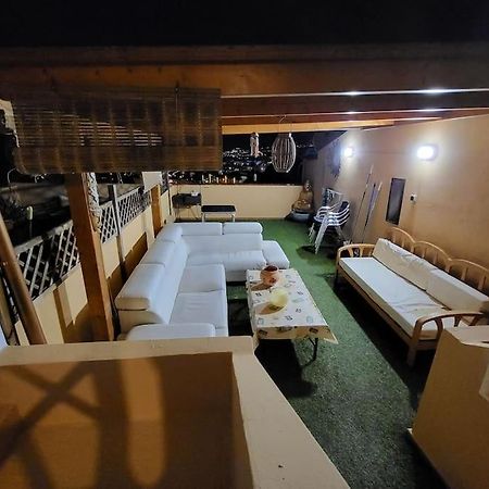 Apartamento Estudio Cerca De La Playa Costa Adeje  Exterior foto